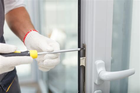 Double Glazing Repairs Mere | Glazing Leak Repair, Wiltshire