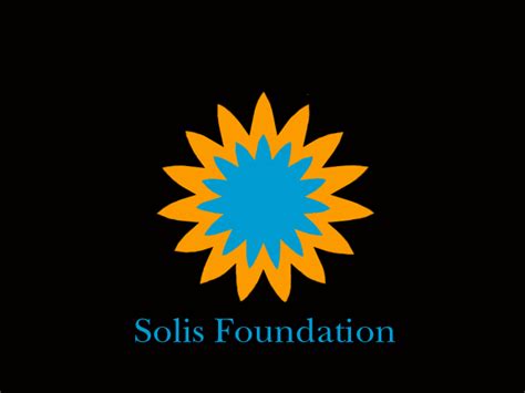 The Solis Foundation