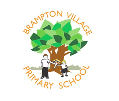 Schools, nurseries and daycare in Brampton | Malcolms