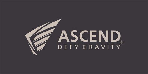 Ascend | Sportswear