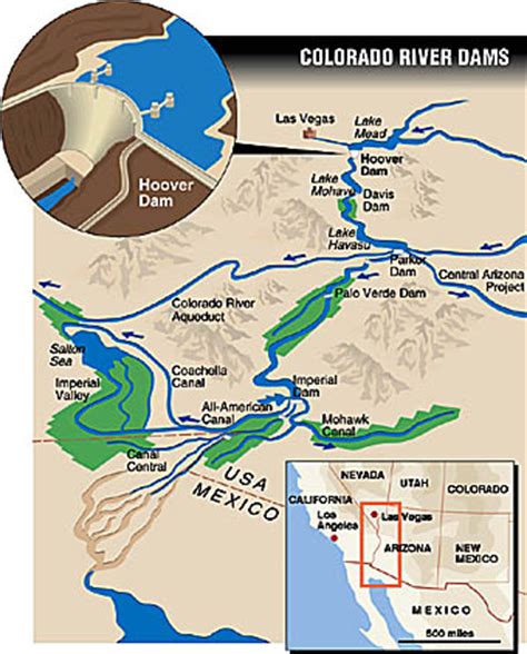 Maps, cartography: town plans to world maps, at Artsgraphique.com