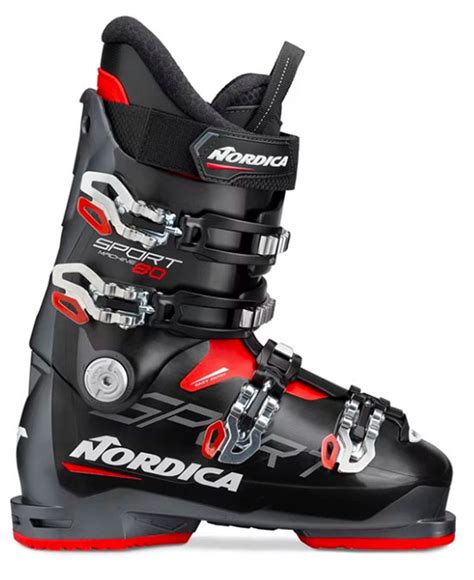 Best Ski Boots for Beginners of 2020-2021 | Switchback Travel