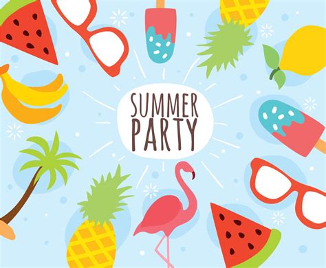 summer party | Dresses Images 2022