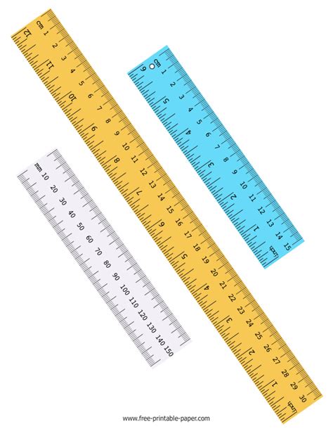 Online Metric Ruler Online Cheap, Save 53% | jlcatj.gob.mx