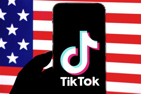 Will the US ban TikTok? - Harvard Law School | Harvard Law School