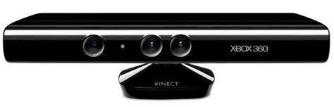 Kinect xbox one price - spotherof