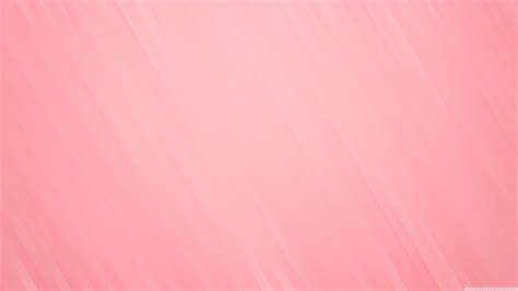 Computer 4k Pink Wallpapers - Wallpaper Cave