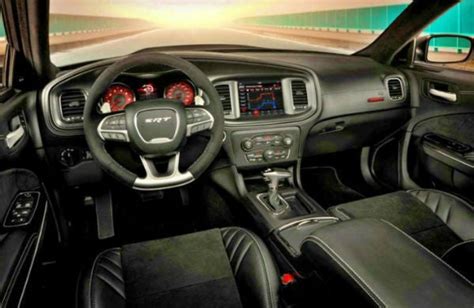 2022 Dodge Challenger | Review, Features & Specs | Blackfoot, ID