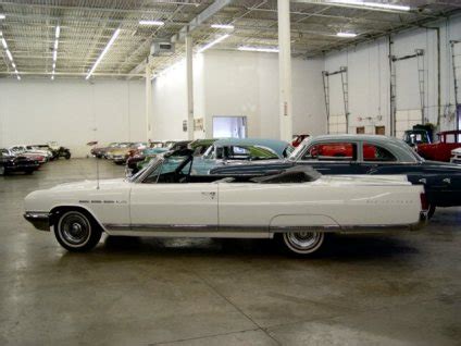 Buick Electra 225 Custom convertible: Photos, Reviews, News, Specs, Buy car