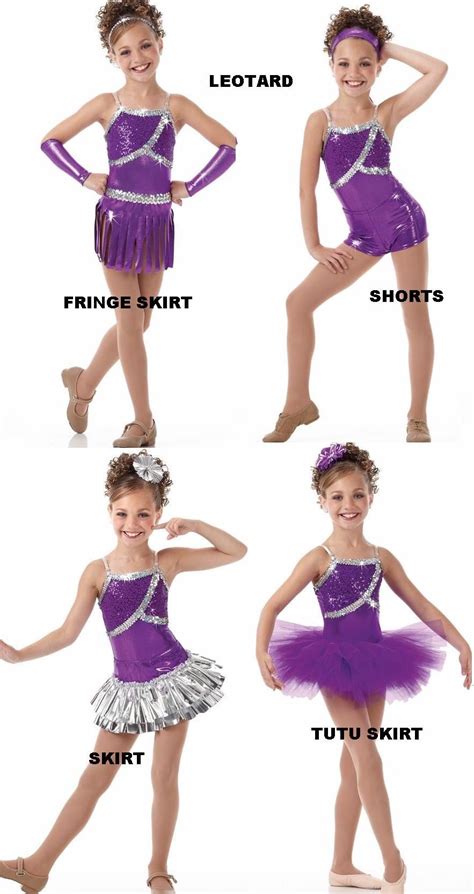 Pin by Mozella Williams on Dance moms | Dance costumes, Dance moms ...