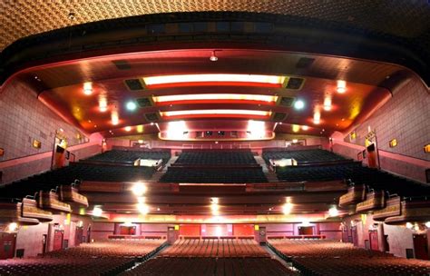 Incredible and also Lovely manchester apollo seating plan