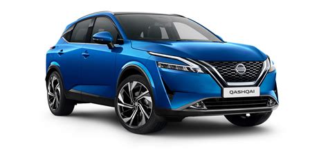 nissan_qashqai_2021_colour_magnetic_blue.jpg - Casimages.com