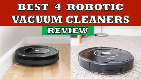 Best Floor Cleaning Robot In India | Viewfloor.co