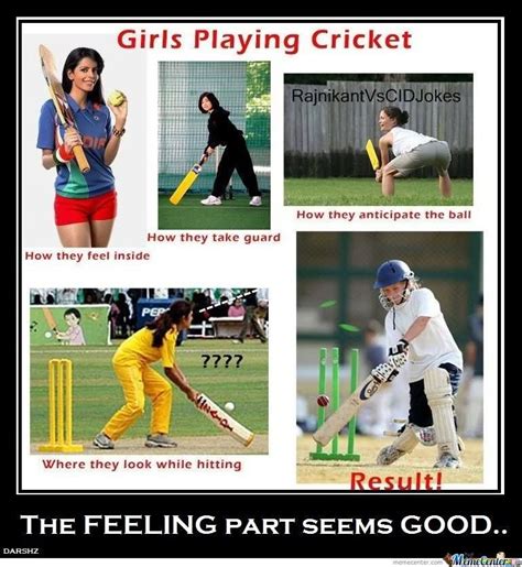 35 Most Funny Cricket Meme, Gifs, Images & Pictures | Picsmine