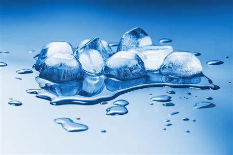 10 Cool Facts About Liquid De-Icers – The Bellevue Gazette