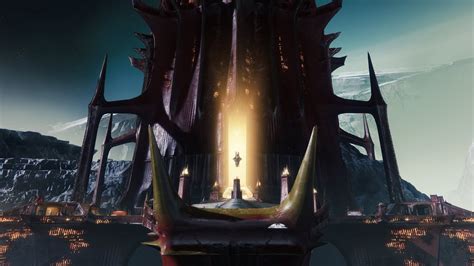 Destiny 2: Shadowkeep Review – To the Moon and Back (Again)