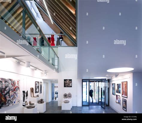 King's school Ely, Ely, United Kingdom, 2010 Stock Photo - Alamy