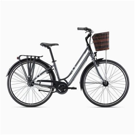 12 best bikes with baskets for ladies 2022 | HELLO!