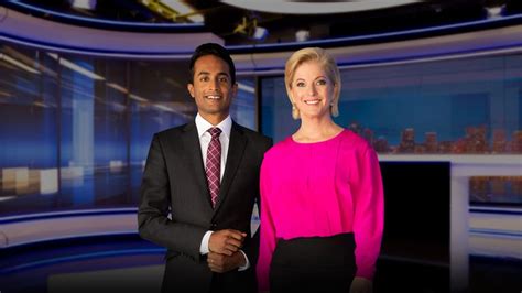 Your Local 7pm News Bulletin : ABC iview