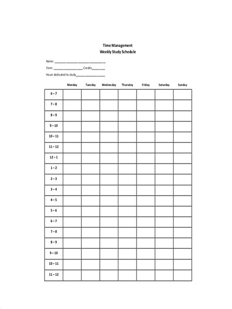 Meal Planning Template Google Sheets - Meal Template Plan Weekly Prep ...