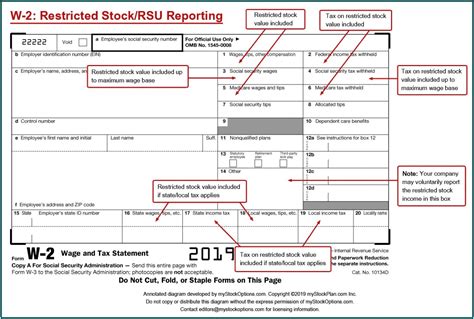 Employer 1099 Form Printable - Printable Forms Free Online