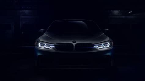 4K Ultra Hd Bmw Logo Wallpaper 4K / Bmw Logo Wallpapers Pictures Images ...