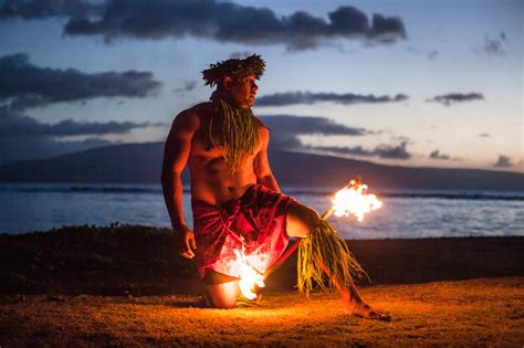 Samoa Teuila Festival - Wherever Family