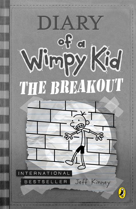 Diary of a Wimpy Kid Book 18 and 19 and 20 (LEAKED BOOK COVER) : r/wimpykid