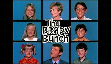 ‘The Brady Bunch’: 25 Greatest Episodes Ranked Worst to Best - GoldDerby