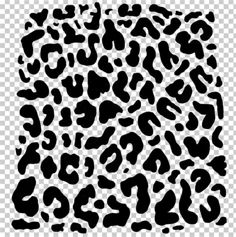 Leopard Cheetah Animal Print Paper PNG, Clipart, Animal Print, Animals ...