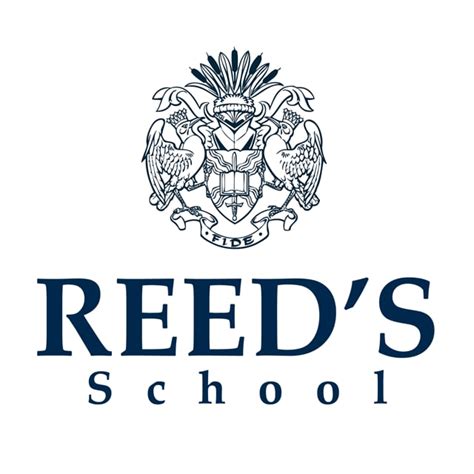 Reed's School