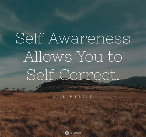 22+ Self Awareness Quotes - QUOTEISH | Awareness quotes, Self awareness ...