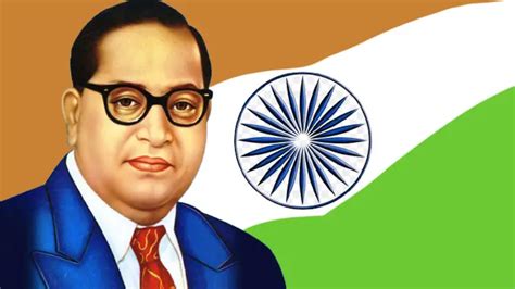 Ambedkar Jayanti speech | Easy speech on Ambedkar Jayanti in English ...