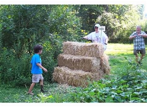 Kids Mud Obstacle Course | Kids obstacle course, Backyard obstacle ...