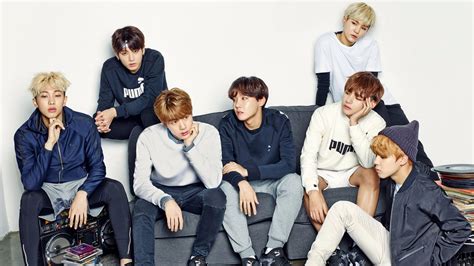 Members BTS Computer Wallpapers - Top Free Members BTS Computer ...