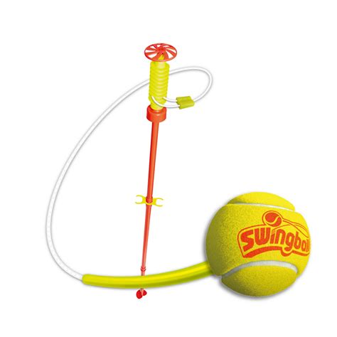 Swingball Classic - KitmanUK