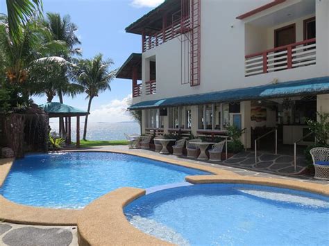 The 10 Best Puerto Galera Beach Resorts 2022 (with UPDATED Prices ...