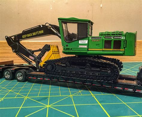 Pin on Diecast construction