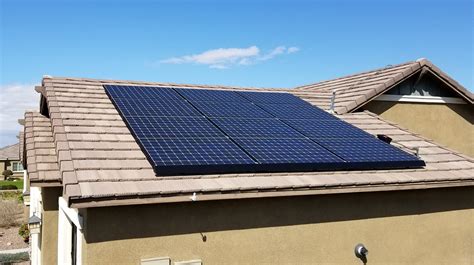 Tesla Energy Solar + 2 Powerwall Install SoCal | Tesla Motors Club