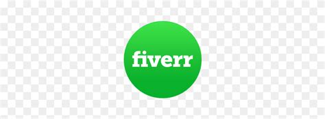 Fiverr Logo Png - Vector Fiverr Logo Png, Transparent Png - kindpng ...