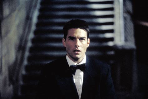 Mission: Impossible - Tom Cruise Photo (40679833) - Fanpop