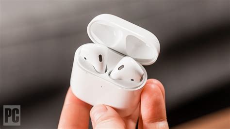 AirPod Alternatives: The Best True Wireless Earbuds for 2021