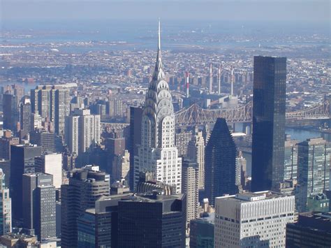 File:Chrysler Building from ESB.JPG