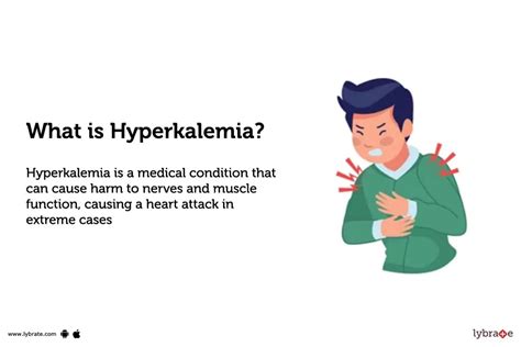 Hyperkalemia: Symptoms, Causes, Treatment, Cost, and Side Effects