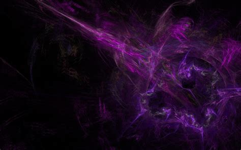 Dark Purple Backgrounds - Wallpaper Cave