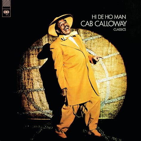 BPM and key for Nagasaki by Cab Calloway | Tempo for Nagasaki | SongBPM ...