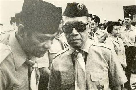 Sri Sultan Hamengkubuwono Ix – newstempo