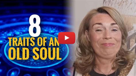 Old Souls: 8 Sign You're An Old Soul (Traits and Characteristics)