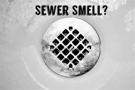 What Facility Managers Should Know About Sewer Odors - Sunburst ...