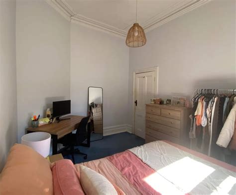 Room for Rent in Hawthorn, Melbourne | $0, Furnished... | Flatmates.com.au